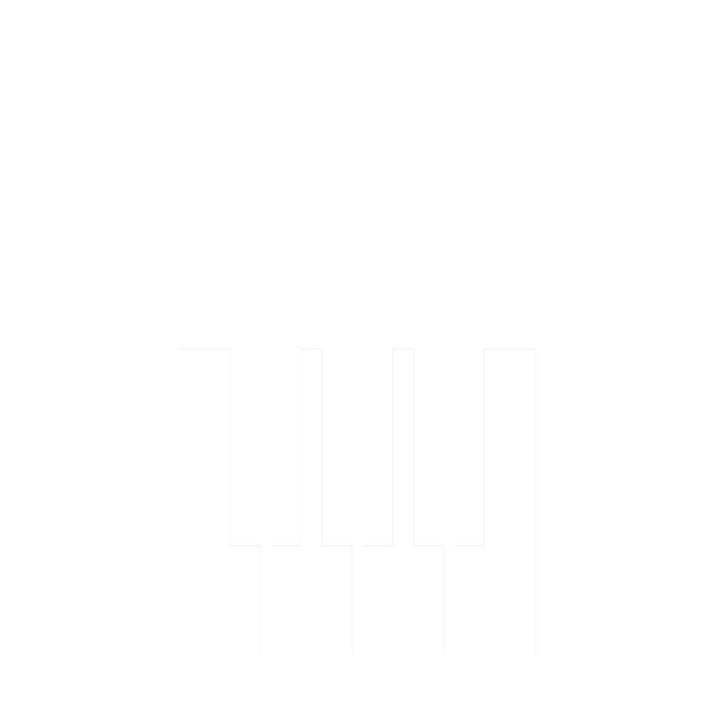 Tutorials by Musicianeer